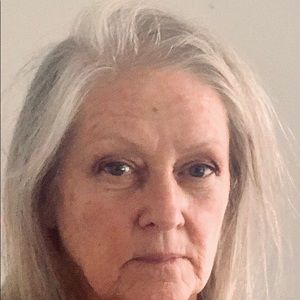 Meet your Posher, Diane